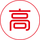 冠县高精密钢筋套筒