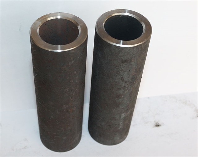 冠县冷挤压钢筋套筒接头技术性能